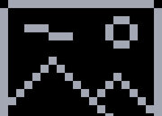 Sennheiser HD 4.40BT фото