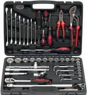 Сервис Ключ 11045 фото