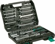 Сервис Ключ 71082 фото