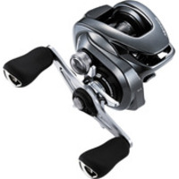 Shimano Metanium MGL METMGL151XGB