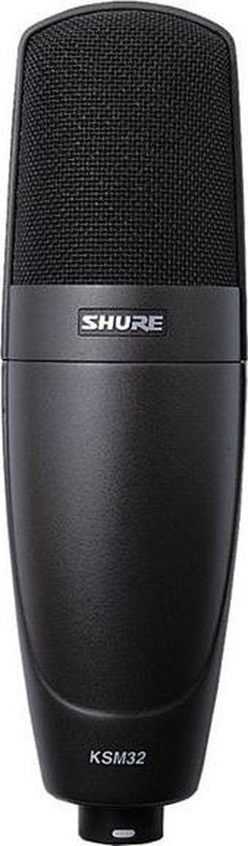 Студийный микрофон shure. Shure ksm32/sl. микрофон shure ksm32/sl. антенный кабель shure ua8100. микрофон shure ksm32/cg.