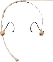 Shure TH53T/O-MTQG фото