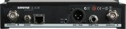 Shure ULXD4E фото