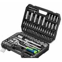 СИБРТЕХ 13389