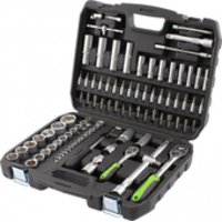 СибрТех 13499