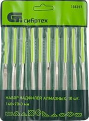 СибрТех 158357 фото