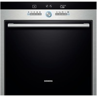 Siemens HB76GT560