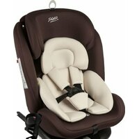 Siger Престиж Isofix Lux KRES3946