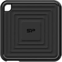 Silicon Power SP010TBPSDPC60CK
