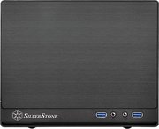 Silverstone Sugo SG13B-Q фото