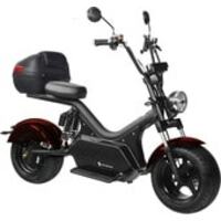 SkyBoard BR50-3000 Pro