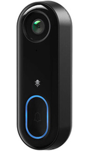 SLS Bell-03 WiFi фото