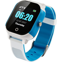 Smart Baby Watch FA23