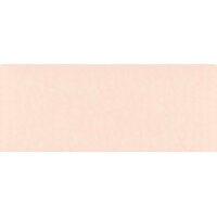 Smartbuy Leather/Cork XXL SBMP-24-LC