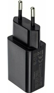 Smartbuy SBP-9042 фото