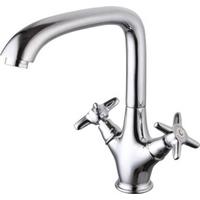 SMARTsant SM230001aa