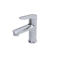 SMARTsant Вива SM153509AA