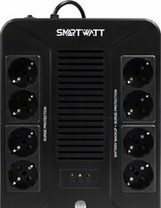 SmartWatt UPS Safe Pro 600 фото