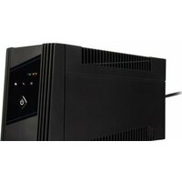 SmartWatt UPS Uni 650