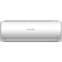 SmartWay Expansion Inverter SMEI-18A/SUEI-18A