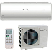 SmartWay Expansion SME-09A/SUE-09A