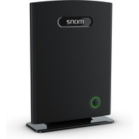 Snom M700