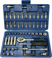 Союз 1045-20-S58C фото