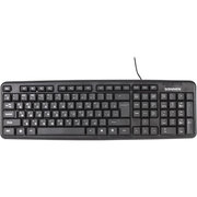 SONNEN KB-8136 фото