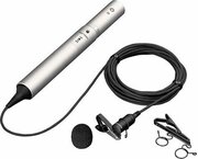 Sony ECM-66B фото