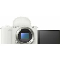Sony ZV-E10 II Body