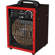 Сорокин 32.2 фото