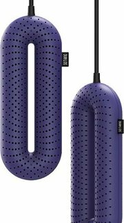 Sothing Zero-Shoes Dryer DSHJ-S-1904D фото