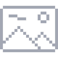 Совместимый с Kyocera TK-1100