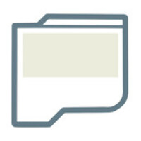 Совместимый с Samsung ML-1610D2