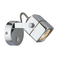 Arte Lamp A1314AP-1CC