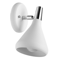 Arte Lamp A9154AP-1WH