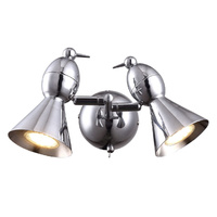 Arte Lamp A9229AP-2CC