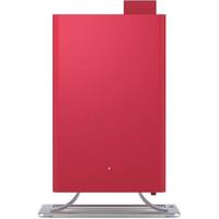 Stadler Form A-012 Anton chili