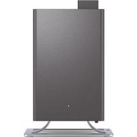 Stadler Form A-013 Anton