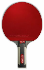 Start Line Level 500 (прямая) фото