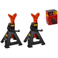 Startul Auto ST8024-