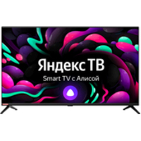 StarWind SW-LED40SG300