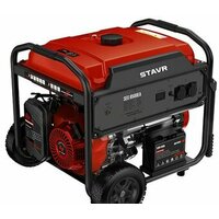 Ставр SEG 8500EA