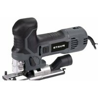 Ставр SJS 90-850K