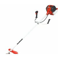 Ставр ТБ-1600