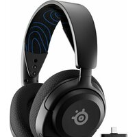 SteelSeries Arctis Nova 5P Wireless