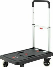 Стелла-техник FF-ST фото