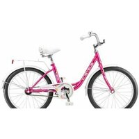 Stels Cristy-200 С 20 р.12