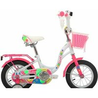 Stels Mistery C 12 2024