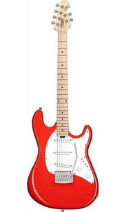 Sterling CT30SSS-FRD-M1 фото